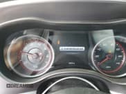 ✅ 2020 Dodge Charger SXT • VIN: 2C3CDXBG5LH213888 • Lot: 86120755. Wystawiony na Copart z przebiegiem 93 379 mil. Bezpłatny archiwum sprzedaży aukcyjnych z USA i szczegółowy raport historii pojazdu na DreamBid. Zdjęcie 9.