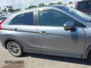 ✅ 2020 Mitsubishi Eclipse Cross ES • VIN: JA4AS3AA0LZ025837 • Лот: 43199395. Опубликован ранее на IAAI с пробегом 119 720 миль. Бесплатный доступ к архиву аукционных продаж из США и подробный отчёт об истории автомобиля на DreamBid. Изображение 13.