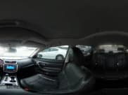 ✅ 2016 Nissan Altima SL • VIN: 1N4BL3APXGC163119 • Lot: 42790878. Wystawiony na IAAI z przebiegiem 105 390 mil. Bezpłatny archiwum sprzedaży aukcyjnych z USA i szczegółowy raport historii pojazdu na DreamBid. Zdjęcie 19.