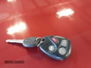 ✅ 1999 Oldsmobile Intrigue GL • VIN: 1G3WS52K3XF308853 • Lot: 41738592. Listed on IAAI with 121,892 mi. Free auction sales archive from the USA and detailed vehicle history report at DreamBid. Image 11.