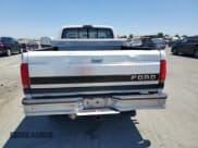 ✅ 1995 Ford F-250 • VIN: 1FTHX26G2SKC09679 • Лот: 64707075. Опубликован ранее на Copart с пробегом 148 831 миль. Бесплатный доступ к архиву аукционных продаж из США и подробный отчёт об истории автомобиля на DreamBid. Изображение 6.