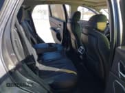 ✅ 2020 Acura RDX • VIN: 5J8TC1H31LL006905 • Lot: 43351741. Wystawiony na IAAI z przebiegiem 78 810 mil. Bezpłatny archiwum sprzedaży aukcyjnych z USA i szczegółowy raport historii pojazdu na DreamBid. Zdjęcie 8.