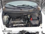 ✅ 2007 Chevrolet HHR LS • VIN: 3GNDA13D87S622892 • Lot: 41465593. Listed on IAAI with 245,364 mi. Free auction sales archive from the USA and detailed vehicle history report at DreamBid. Image 10.