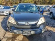 ✅ 2007 Honda CR-V EX-L • VIN: JHLRE487X7C020799 • Лот: 93086965. Опубликован ранее на Copart с пробегом 210 583 миль. Бесплатный доступ к архиву аукционных продаж из США и подробный отчёт об истории автомобиля на DreamBid. Изображение 5.