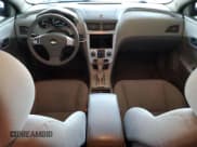 ✅ 2012 Chevrolet Malibu 1FL • VIN: 1G1ZA5E09CF380556 • Lot: 74932774. Listed on Copart with 140,820 mi. Free auction sales archive from the USA and detailed vehicle history report at DreamBid. Image 8.