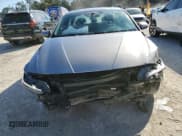 ✅ 2025 Hyundai Elantra SEL Convenience • VIN: KMHLS4DG7SU867120 • Lot: 93107545. Listed on Copart with 33,345 mi. Free auction sales archive from the USA and detailed vehicle history report at DreamBid. Image 5.