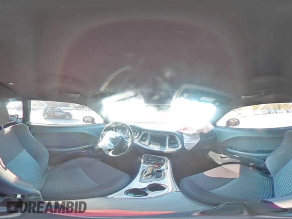 2019 Dodge Challenger GT с VIN 2C3CDZKGXKH759824, выставлен на аукционе Copart как лот 65382085 с пробегом 111 963 миль миль и Списание • Salvage title. История ставок и продаж доступна на DreamBid. Изображение 14.