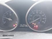 ✅ 2012 Mazda 3 i Touring • VIN: JM1BL1V85C1660215 • Lot: 43662163. Wystawiony na IAAI z przebiegiem 242 765 mil. Bezpłatny archiwum sprzedaży aukcyjnych z USA i szczegółowy raport historii pojazdu na DreamBid. Zdjęcie 7.