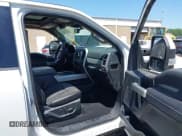 ✅ 2020 Ford F-250 XL • VIN: 1FT7W2BT6LEE59444 • Lot: 42146901. Listed on IAAI with Not provided. Free auction sales archive from the USA and detailed vehicle history report at DreamBid. Image 5.