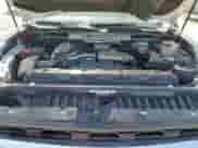 2020 Chevrolet Silverado 2500HD LT с VIN 1GC1YNEY0LF312328, выставлен на аукционе Copart как лот 84876165 с пробегом 84 905 миль миль и Списание • Salvage title. История ставок и продаж доступна на DreamBid. Изображение 11.