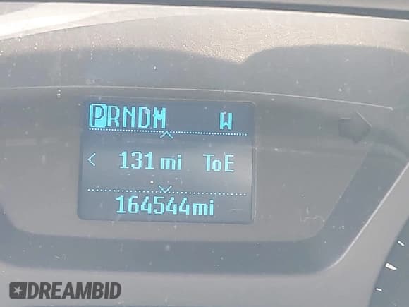 ✅ 2015 Ford Transit XL • VIN: 1FMZK1YM7FKA38364 • Lot: 42359342. Wystawiony na IAAI z przebiegiem 164 544 mil. Bezpłatny archiwum sprzedaży aukcyjnych z USA i szczegółowy raport historii pojazdu na DreamBid. Zdjęcie 15.