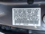 ✅ 2015 Honda Civic EX-L • VIN: 19XFB2F92FE253276 • Лот: 42942123. Опубликован ранее на IAAI с пробегом 111 657 миль. Бесплатный доступ к архиву аукционных продаж из США и подробный отчёт об истории автомобиля на DreamBid. Изображение 9.