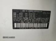 ✅ 2021 Subaru Legacy Premium • VIN: 4S3BWAF62M3010588 • Lot: 54443195. Listed on Copart with 96,008 mi. Free auction sales archive from the USA and detailed vehicle history report at DreamBid. Image 12.