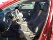 2023 Chevrolet Bolt EUV LT с VIN 1G1FY6S09P4197152, выставлен на аукционе Copart как лот 85589885 с пробегом 34 633 миль миль и Списание • Salvage title. История ставок и продаж доступна на DreamBid. Изображение 7.