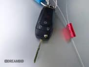 ✅ 2020 Ford Explorer • VIN: 1FMSK8BH6LGA82876 • Lot: 42640869. Listed on IAAI with 53,875 mi. Free auction sales archive from the USA and detailed vehicle history report at DreamBid. Image 11.