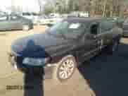 2007 Hyundai Azera SE с VIN KMHFC46F57A155356, выставлен на аукционе IAAI как лот 39429413 с пробегом 146 313 миль миль и . История ставок и продаж доступна на DreamBid. Изображение 2.