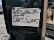 ✅ 2001 GMC Yukon XL SLT • VIN: 3GKFK16T31G161083 • Lot: 65451015. Wystawiony na Copart z przebiegiem 198 615 mil. Bezpłatny archiwum sprzedaży aukcyjnych z USA i szczegółowy raport historii pojazdu na DreamBid. Zdjęcie 13.