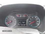 ✅ 2020 Chevrolet Equinox LS • VIN: 3GNAXHEV5LS567859 • Lot: 43386948. Listed on IAAI with 73,602 mi. Free auction sales archive from the USA and detailed vehicle history report at DreamBid. Image 7.