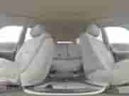 2006 Toyota Highlander с VIN JTEGD21A560144802, выставлен на аукционе Copart как лот 69625165 с пробегом 200 921 миль миль и Списание • Salvage title. История ставок и продаж доступна на DreamBid. Изображение 14.