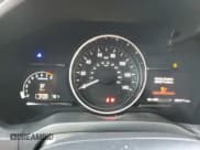 ✅ 2022 Honda HR-V EX • VIN: 3CZRU5H54NM745776 • Лот: 71721535. Опубликован ранее на Copart с пробегом 52 477 миль. Бесплатный доступ к архиву аукционных продаж из США и подробный отчёт об истории автомобиля на DreamBid. Изображение 9.