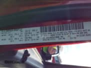 ✅ 2012 Jeep Liberty Sport • VIN: 1C4PJMAK5CW138086 • Лот: 43642976. Опубликован ранее на IAAI с пробегом 126 354 миль. Бесплатный доступ к архиву аукционных продаж из США и подробный отчёт об истории автомобиля на DreamBid. Изображение 9.