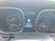 2015 Chevrolet Malibu LS с VIN 1G11A5SL6FF254512, выставлен на аукционе Copart как лот 76020604 с пробегом 48 154 миль миль и Списание • Salvage title. История ставок и продаж доступна на DreamBid. Изображение 9.