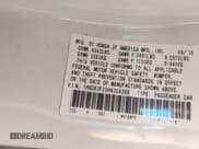 ✅ 2017 Honda Accord EX-L • VIN: 1HGCR3F05HA008386 • Лот: 43689071. Опубликован ранее на IAAI с пробегом 92 806 миль. Бесплатный доступ к архиву аукционных продаж из США и подробный отчёт об истории автомобиля на DreamBid. Изображение 9.