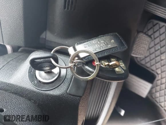 ✅ 2014 GMC Acadia SLT • VIN: 1GKKVSKD9EJ141340 • Лот: 42843002. Опубликован ранее на IAAI с пробегом 131 841 миль. Бесплатный доступ к архиву аукционных продаж из США и подробный отчёт об истории автомобиля на DreamBid. Изображение 11.