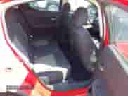 2009 Dodge Avenger SE z VIN 1B3LC46B59N552471, wystawiony jako IAAI lot #42844835 z przebiegiem 171 210 mil mil oraz . Historia ofert i sprzedaży dostępna na DreamBid. Obrazek 8.