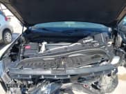 ✅ 2021 Chevrolet Silverado 1500 LT Trail Boss • VIN: 3GCPYFEL9MG154155 • Lot: 43186758. Wystawiony na IAAI z przebiegiem 36 343 mil. Bezpłatny archiwum sprzedaży aukcyjnych z USA i szczegółowy raport historii pojazdu na DreamBid. Zdjęcie 10.