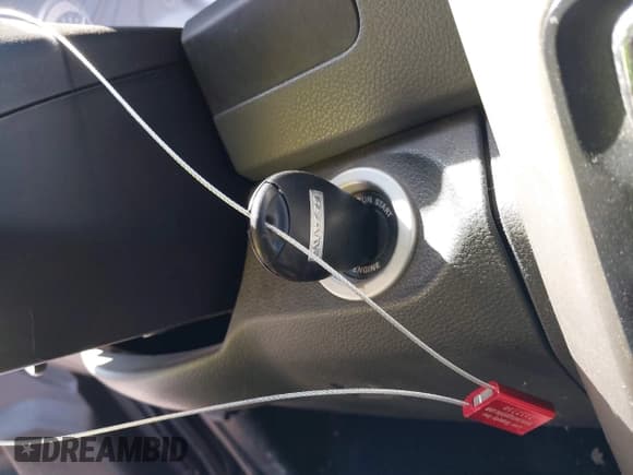 ✅ 2017 Ram 1500 Big Horn • VIN: 3C6RR7LTXHG511984 • Lot: 42696431. Listed on IAAI with 252,406 mi. Free auction sales archive from the USA and detailed vehicle history report at DreamBid. Image 11.