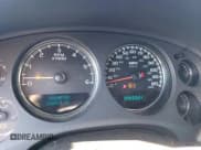 ✅ 2007 Chevrolet Suburban LTZ • VIN: 3GNFK16387G102896 • Lot: 77573624. Wystawiony na Copart z przebiegiem 248 018 mil. Bezpłatny archiwum sprzedaży aukcyjnych z USA i szczegółowy raport historii pojazdu na DreamBid. Zdjęcie 9.