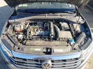 ✅ 2019 Volkswagen Jetta S • VIN: 3VWC57BU4KM080990 • Lot: 43453615. Wystawiony na IAAI z przebiegiem 74 578 mil. Bezpłatny archiwum sprzedaży aukcyjnych z USA i szczegółowy raport historii pojazdu na DreamBid. Zdjęcie 10.