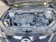 ✅ 2014 Mazda CX-5 Touring • VIN: JM3KE4CY8E0392338 • Lot: 85337125. Wystawiony na Copart z przebiegiem 146 506 mil. Bezpłatny archiwum sprzedaży aukcyjnych z USA i szczegółowy raport historii pojazdu na DreamBid. Zdjęcie 12.