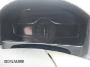 ✅ 2011 Lincoln MKX • VIN: 2LMDJ8JK3BBJ10104 • Lot: 43825614. Listed on IAAI with Not provided. Free auction sales archive from the USA and detailed vehicle history report at DreamBid. Image 14.