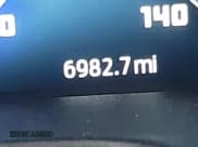 ✅ 2025 Ford Bronco Sport Big Bend • VIN: 3FMCR9BN7SRE15282 • Lot: 43348967. Listed on IAAI with 6,982 mi. Free auction sales archive from the USA and detailed vehicle history report at DreamBid. Image 15.