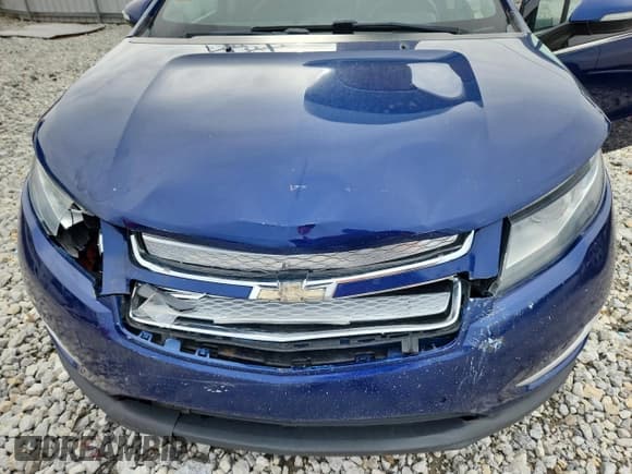 ✅ 2012 Chevrolet Volt • VIN: 1G1RB6E47CU110291 • Lot: 91617545. Wystawiony na Copart z przebiegiem 239 098 mil. Bezpłatny archiwum sprzedaży aukcyjnych z USA i szczegółowy raport historii pojazdu na DreamBid. Zdjęcie 11.