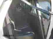 2011 Chevrolet Tahoe Commercial with VIN 1GNSK4E03BR321927, listed as a Copart auction lot 71710804 with 105,072 mi miles and Non repairable. Bid and sale history available at DreamBid. Image 11.