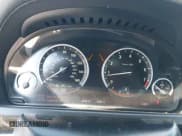 ✅ 2012 BMW 6 Series 650i • VIN: WBALZ3C56CDL71752 • Lot: 43086322. Listed on IAAI with 86,810 mi. Free auction sales archive from the USA and detailed vehicle history report at DreamBid. Image 7.