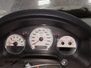 ✅ 2004 Ford F-150 XLT • VIN: 1FTPX14504NB42962 • Lot: 42359035. Listed on IAAI with Not provided. Free auction sales archive from the USA and detailed vehicle history report at DreamBid. Image 7.