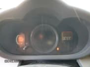 ✅ 2013 Toyota RAV4 • VIN: 2T3YL4DV0DW001934 • Лот: 87200795. Опубликован ранее на Copart с пробегом Не указан. Бесплатный доступ к архиву аукционных продаж из США и подробный отчёт об истории автомобиля на DreamBid. Изображение 9.