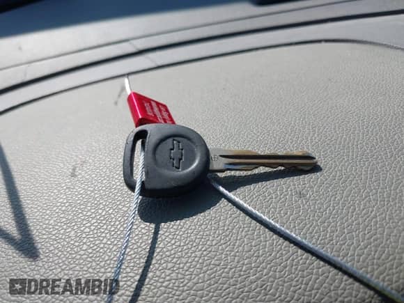 2013 Chevrolet Silverado 1500 Work Truck с VIN 1GCNCPEA7DZ120788, выставлен на аукционе IAAI как лот 43208831 с пробегом 142 849 миль миль и . История ставок и продаж доступна на DreamBid. Изображение 11.