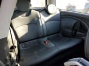 ✅ 2008 MINI Clubman • VIN: WMWML33578TJ46369 • Lot: 92269325. Wystawiony na Copart z przebiegiem 126 324 mil. Bezpłatny archiwum sprzedaży aukcyjnych z USA i szczegółowy raport historii pojazdu na DreamBid. Zdjęcie 10.