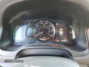 ✅ 2017 Hyundai Ioniq Blue • VIN: KMHC65LC6HU047015 • Lot: 85462824. Wystawiony na Copart z przebiegiem 82 048 mil. Bezpłatny archiwum sprzedaży aukcyjnych z USA i szczegółowy raport historii pojazdu na DreamBid. Zdjęcie 9.