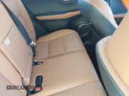 ✅ 2019 Lexus NX 300 F Sport • VIN: JTJYARBZXK2123244 • Lot: 43599368. Wystawiony na IAAI z przebiegiem 101 600 mil. Bezpłatny archiwum sprzedaży aukcyjnych z USA i szczegółowy raport historii pojazdu na DreamBid. Zdjęcie 8.