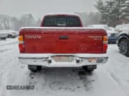 ✅ 2002 Toyota Tacoma • VIN: 5TEHN72N12Z895829 • Лот: 95139535. Опубликован ранее на Copart с пробегом 233 505 миль. Бесплатный доступ к архиву аукционных продаж из США и подробный отчёт об истории автомобиля на DreamBid. Изображение 6.