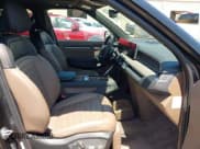 ✅ 2024 Kia EV9 Land • VIN: KNDADFS59R6038339 • Lot: 42581294. Wystawiony na IAAI z przebiegiem 6 484 mil. Bezpłatny archiwum sprzedaży aukcyjnych z USA i szczegółowy raport historii pojazdu na DreamBid. Zdjęcie 5.