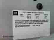 ✅ 2003 Chevrolet Impala • VIN: 2G1WF52E239444904 • Лот: 81885424. Размещён на Copart с пробегом 132 497 миль миль. Получите бесплатный доступ к архиву аукционных продаж из США и посмотрите подробный отчёт об истории автомобиля на DreamBid. Изображение 12.