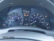 ✅ 2015 Lexus RX 350 • VIN: JTJZK1BA0F2426083 • Lot: 43678823. Listed on IAAI with 116,769 mi. Free auction sales archive from the USA and detailed vehicle history report at DreamBid. Image 7.