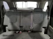 ✅ 2009 Chevrolet Equinox LS • VIN: 2CNDL13F096205459 • Лот: 61230265. Опубликован ранее на Copart с пробегом 154 354 миль. Бесплатный доступ к архиву аукционных продаж из США и подробный отчёт об истории автомобиля на DreamBid. Изображение 10.